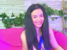 IngridMyst 183