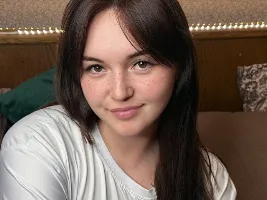 Foto da webcam 3