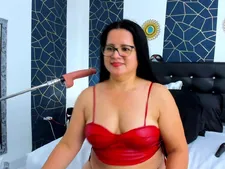 SalomeJaneel 179