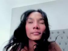 LiliNoir 178
