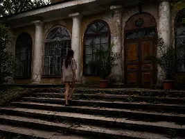 Foto da webcam 3
