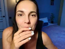 SofiLune 180