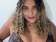 MorenaRabuda 178