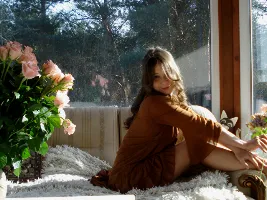 Foto da webcam 4