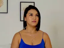 MelanyRosse 1