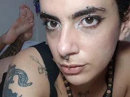Foto da webcam 5
