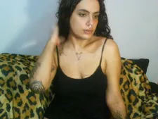 Dommin 179