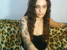 Dommin 181