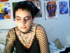 ImVenus 180