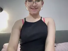 KateKiss 13