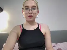 KateKiss 14
