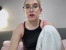KateKiss 7