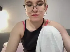 KateKiss 8