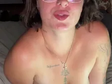 Yourdollx 116