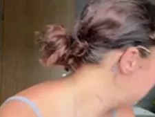 Yourdollx 118
