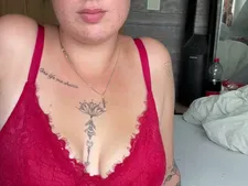 Yourdollx 121