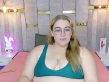 NatashaBlond 22