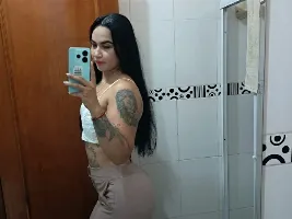 Foto da webcam 3