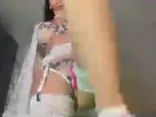 MadamSex 3