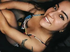 Foto da webcam 4