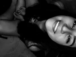 Foto da webcam 3