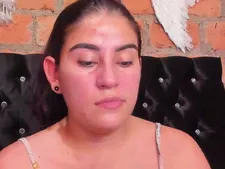 Keniawalker 29