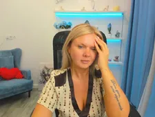 AgathaKlouin 176
