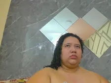 BigLucyy 117