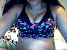 Gisell 179