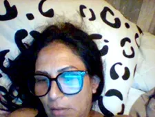 Gisell 181