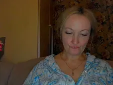 Anitaanna 3