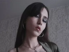 Foto da webcam 4