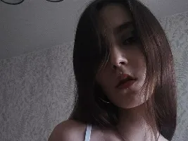 Foto da webcam 2
