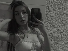 Foto da webcam 4