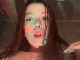 Foto da webcam 1