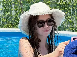 Foto da webcam 4