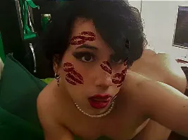 Foto da webcam 1