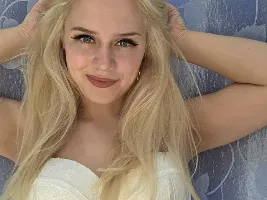 Foto da webcam 1