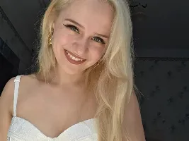 Foto da webcam 3