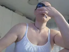 Samantaboobs 19
