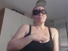 Samantaboobs 25