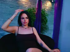 HannahIssa 176