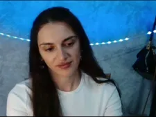FlirtyRoxi 5
