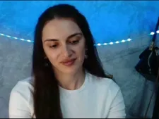 FlirtyRoxi 6