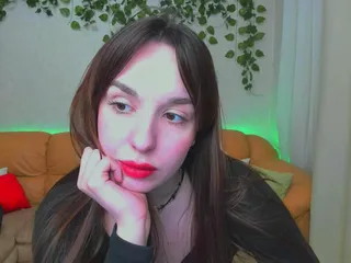 DirtyAngel
