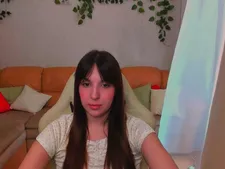 DirtyAngel 176