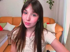 DirtyAngel 177