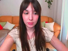 DirtyAngel 179