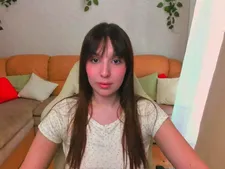 DirtyAngel 180