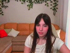 DirtyAngel 182